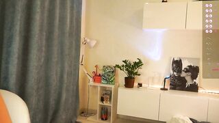 oneo_ - Live Chaturbate faketits Webcam snapshot twink smalltitties