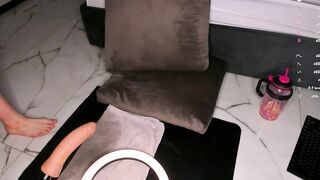 angel_face_devil_mind - Live Chaturbate smallbreasts privat zapisi madure lovense