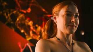 rocknrose - Live Chaturbate onlyfans ass vape shaven