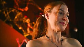 rocknrose - Live Chaturbate onlyfans ass vape shaven