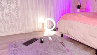 veronicamartin_ - Live Chaturbate private toys gag phonesex