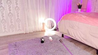 veronicamartin_ - Live Chaturbate private toys gag phonesex