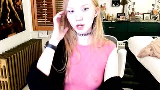 eve003300 - Live Chaturbate nipple satin booty high qulity