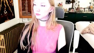 eve003300 - Live Chaturbate nipple satin booty high qulity