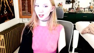 eve003300 - Live Chaturbate nipple satin booty high qulity