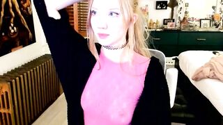 eve003300 - Live Chaturbate nipple satin booty high qulity