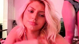 summerclarke2 - Live Chaturbate Webcam footage balls handjob foreskin