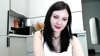 uninvited_raccoon - Live Chaturbate legs boots facecute Captured show