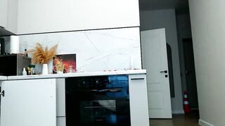 uninvited_raccoon - Live Chaturbate legs boots facecute Captured show