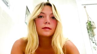 miaparkerrrrr - Live Chaturbate mom naturaltits lovenselush bigbooty