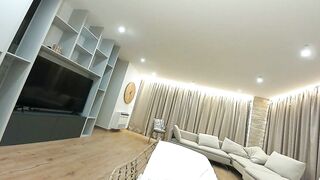 ehotlovea - Live Chaturbate toys bulge spoil sport