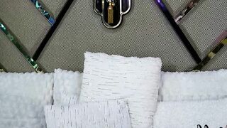 mishabrizo - Live Chaturbate fuckhard show creamycum latino