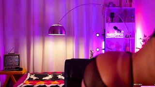 informal_ - Live Chaturbate young feed vape creamy