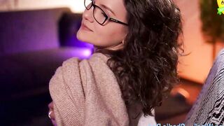 tiffanyriox - Live Chaturbate cuminpvt nature tail nails
