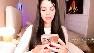 salomee_11 - Live Chaturbate passwordshow cumslut sir groupshow