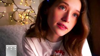 taitehambelton - Live Chaturbate longlegs cut Live interaction wifematerial