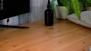 aislyfarran - Live Chaturbate interracial rich perfect analsex