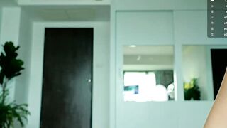 sigmasian - Live Chaturbate slimbody couples inches pussy