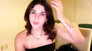 imrubyy - Live Chaturbate orgasm Streaming snapshot niceboobs culonas