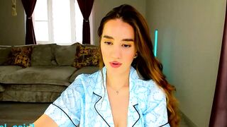 im_jasmine - Live Chaturbate sex findom analdildo titties