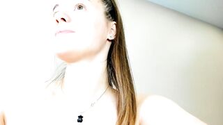 twerking_girl_ - Live Chaturbate faketits wildgirl privates makemecum