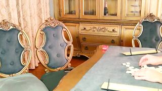 tunderose - Live Chaturbate baddragon request slave Live capture