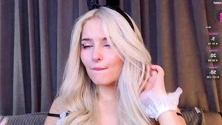 sunshinegirlx - Live Chaturbate Webcam interaction tattoos Stream archive cuckold