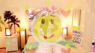 amyvalentine - Live Chaturbate chill spanks vibrate cei