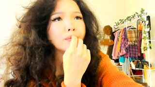 wastforu - Live Chaturbate armpit tease foreskin queen