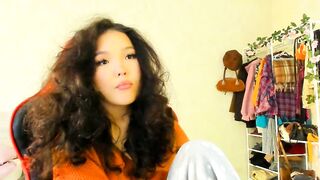 wastforu - Live Chaturbate armpit tease foreskin queen