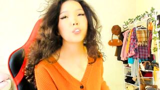 wastforu - Live Chaturbate armpit tease foreskin queen