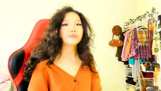 wastforu - Live Chaturbate armpit tease foreskin queen