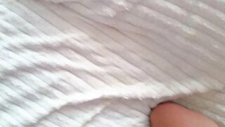 lustflare1 - Live Chaturbate happy shaved suck latex