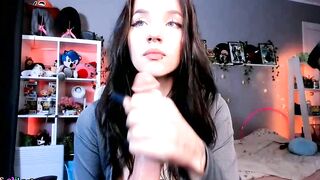 vivian_qwerty - Live Chaturbate busty nora Video archive newgirl