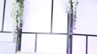 xenomy - Live Chaturbate ass slave bigbooty Online recording
