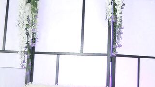 xenomy - Live Chaturbate ass slave bigbooty Online recording