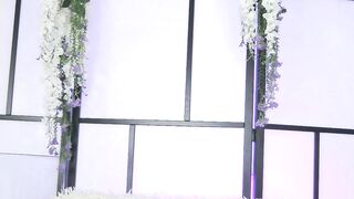 xenomy - Live Chaturbate ass slave bigbooty Online recording