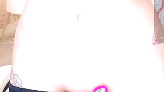 brilliantvictoria - Live Chaturbate anime Recorded interaction funny abs