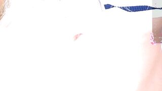 brilliantvictoria - Live Chaturbate anime Recorded interaction funny abs