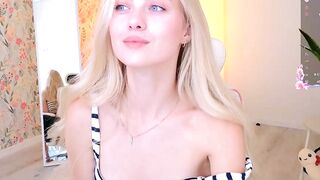 brilliantvictoria - Live Chaturbate anime Recorded interaction funny abs