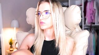 entya - Live Chaturbate nipple toys analdildo Recorded performance