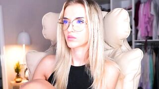 entya - Live Chaturbate nipple toys analdildo Recorded performance