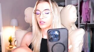 entya - Live Chaturbate nipple toys analdildo Recorded performance