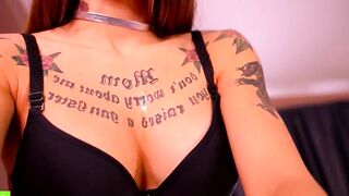 deeptalkss_ - Live Chaturbate anal deep hard record