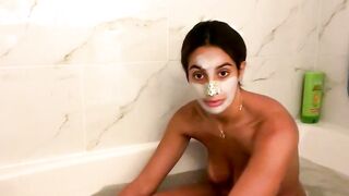 camiliakxoxo - Live Chaturbate shaven smallboobs cuckold Recorded stream