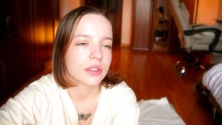 my_mia_ - Live Chaturbate bigbush young Captured performance bondage