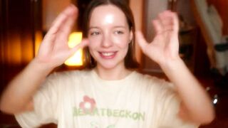 my_mia_ - Live Chaturbate bigbush young Captured performance bondage