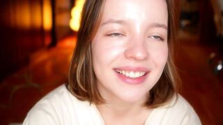 my_mia_ - Live Chaturbate bigbush young Captured performance bondage