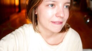 my_mia_ - Live Chaturbate bigbush young Captured performance bondage