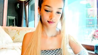 sassyt33n - Live Chaturbate feets makemecum facefuck lushcontrol